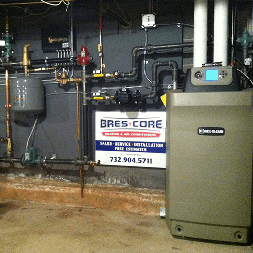 Bres-Core LLC