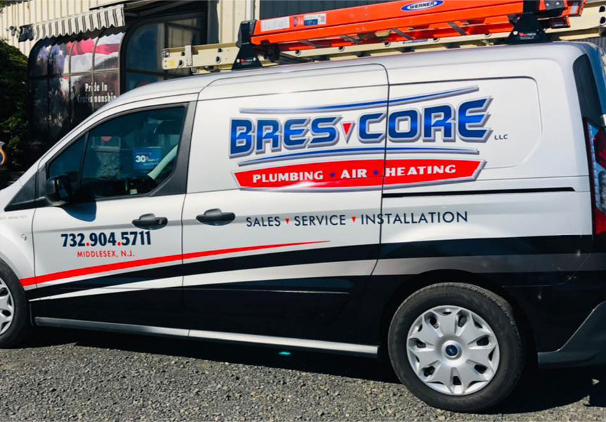 Bres-Core LLC