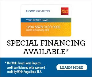 SpecialFinancing_LearnMore 300X250_Card